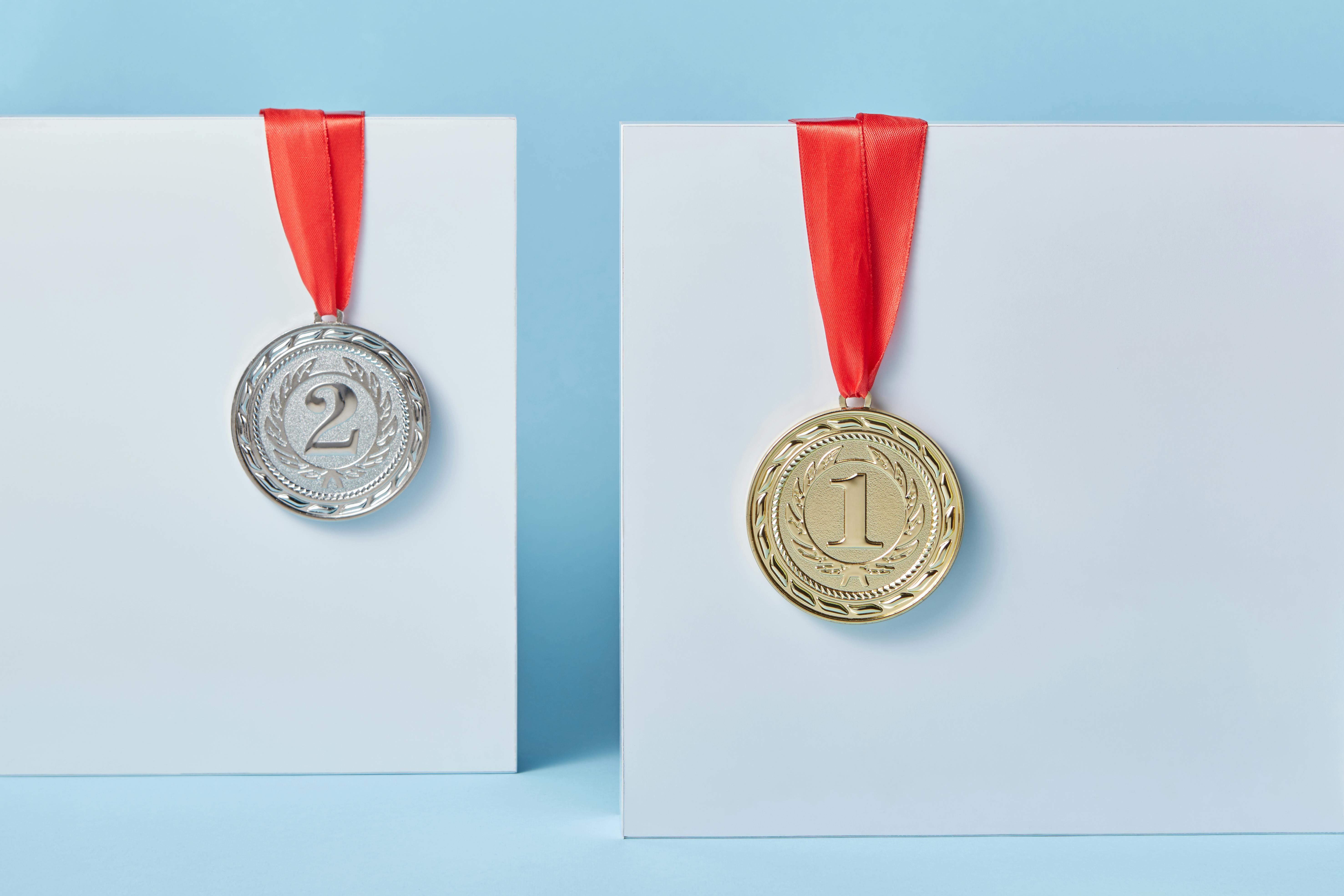 How 'Meritocracy' Justifies Privilege While Blaming The Less Fortunate